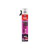 Lepidlo PU DEN BRAVEN Turbo Speed Combo pistolové 750ml