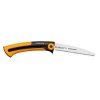 Pilka zasouvací stavební Fiskars Xtract