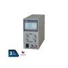 Zdroj laboratorní GETI GLPS 3003 0-30V/ 0-3A