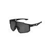 Sluneční brýle REBEL RBA-7101-BK polarizované