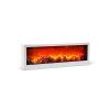 Dekorace LED BEWELLO BW2015WH krb