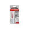 Flux Gel 1,4cm3 AG CHEMIA AGT-047