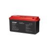 Baterie LiFePO4 12,8V 150Ah VIPOW BAT0498 Bluetooth