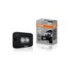 Svítilna OSRAM Flush mount WL VX100-FL pracovní