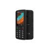 Telefon KRUGER & MATZ Iron 4 4G
