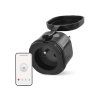 GoSmart WiFi zásuvka IP44 EMOS IP-3005F