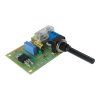Stavebnice TIPA PT019 Triakový regulátor výkonu 230V/10A