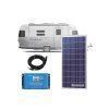 Solární sestava Karavan Victron Energy 175Wp (PWM)
