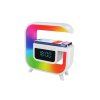 Lampa stolní LTC LXA3 RGB
