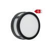 Svítidlo venkovní DPM GRD223 8W