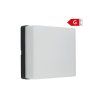 Svítidlo venkovní DPM GRD225 8W
