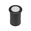 Svítidlo venkovní DPM GRD310 1W pro příjezdové cesty