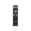 Dálkový ovladač SUPERIOR SUPTRB008 pro Samsung TV