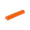 Svorkovnice DPM PTPP025 12pin 2,5mm2