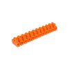 Svorkovnice DPM PTPP160 12pin 16mm2