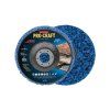Kotouč brusný Clean & Strip 125mm PROCRAFT SD-S125
