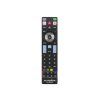 Dálkový ovladač SUPERIOR SUPTRB009 pro SONY TV
