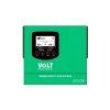Solární regulátor VOLT Green Boost 4000 BYPASS