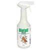 Biotoll Faracid insekticid proti mravencům 500 ml