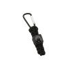 Přívěšek CATTARA 13725 Outdoor s teploměrem