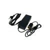 Adaptér pro autochladničky VOLT 230/12V 6A 80W
