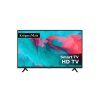 Televizor KRUGER & MATZ KM0232-S6 SMART TV 32"