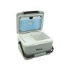 Termobox COMPASS 06518 Snack 5l