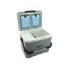 Termobox COMPASS 06519 Trip 16l