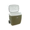 Termobox CATTARA 13825 Picnic 16l