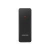 Čidlo SENCOR SWS TH2850-2999-3851-5150