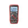 Multimetr UNI-T UT15B MAX
