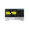Osciloskop UNI-T UPO1082HD