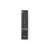 Dálkový ovladač pro Panasonic NEDIS TVRC41PABK