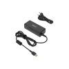 Adaptér pro notebooky LENOVO REBEL KOM0995 65W