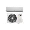 Klimatizace MW POWER ALFA 12K WIFI V1