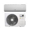 Klimatizace MW POWER ALFA 18K WIFI V1