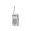 Rádio LTC LXLTC2029 Lega