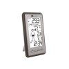 Meteostanice TECHNO LINE WS 9632