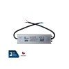 Zdroj spínaný pro LED 12V/ 60W GETI LPV-60