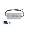 Zdroj spínaný pro LED 12V/100W GETI LPV-100