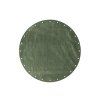 Plachta PE 120g/m2 3,6m PROCRAFT GT3,6