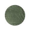 Plachta PE 120g/m2 5,5m PROCRAFT GT5,5
