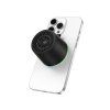 Mini Reproduktor Bluetooth HOCO HC49 Black magnetický