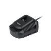 Nabíječka REBEL RB-2001-CH 20V 2Ah/4Ah