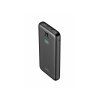 PowerBank iPEAX 90010118 10000mAh