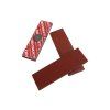 Fire Pad ČERVINKA 2,5x8cm