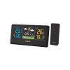 Meteostanice SENCOR SWS 4100 B