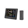 Meteostanice SENCOR SWS 4500