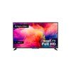 Televizor KRUGER & MATZ KM0240FHD-V SMART TV 40"