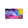 Televizor KRUGER & MATZ KM0255UHD-G SMART TV 55"